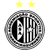 ASA Logo