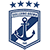 Guillermo Brown Logo