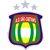 Sao Caetano Logo
