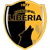Municipal Liberia Logo
