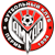 Amkar Perm Logo