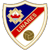 Linares Deportivo Logo