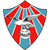 Valur Reykjavik Logo