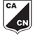 Central Norte