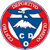 Olmedo Logo