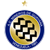Mineros Logo
