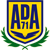 Alcorcon B