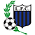 Liverpool Montevideo Logo
