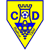 CD Huetor Tajar Logo