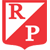 River Plate Asuncion Logo
