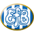 Esbjerg