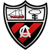 Arenas Club de Getxo Logo