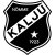 JK Nomme Kalju Logo