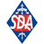 Amorebieta Logo