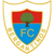 Bergantinos Logo