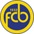 FC Balzers Logo