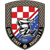 Gold Coast Knights Logo