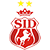 Imperatriz Logo