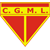 Club General Martin Ledesma Logo