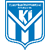 KI Klaksvik Logo
