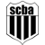SC Ben Arous Logo