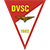 Debreceni II Logo