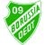 Askoe Oedt