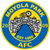 Moyola Park Logo
