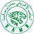 SA Menzel Bourguiba Logo