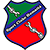 Humaita Logo