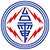 Taiwan Power Company Logo