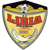 FK Liria