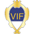 Vänersborgs IF