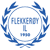 Flekkerøy