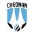 Cheonan City
