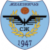 FK Zeleznicar Pancevo