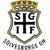 Sölvesborgs GoIF