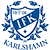 IFK Karlshamn