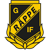 Räppe GOIF