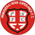 Primavera SP Logo