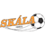 Skala Logo