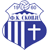 FK Skopje Logo