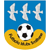 FK Smiltene/BJSS Logo