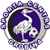 SC Grobinas