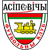 FC Osipovichi Logo