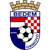 NK Bedem Ivankovo Logo