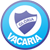 GE Gloria Logo