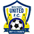 Molynes United FC Logo