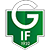 Gottne IF