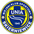 Unia Skierniewice Logo